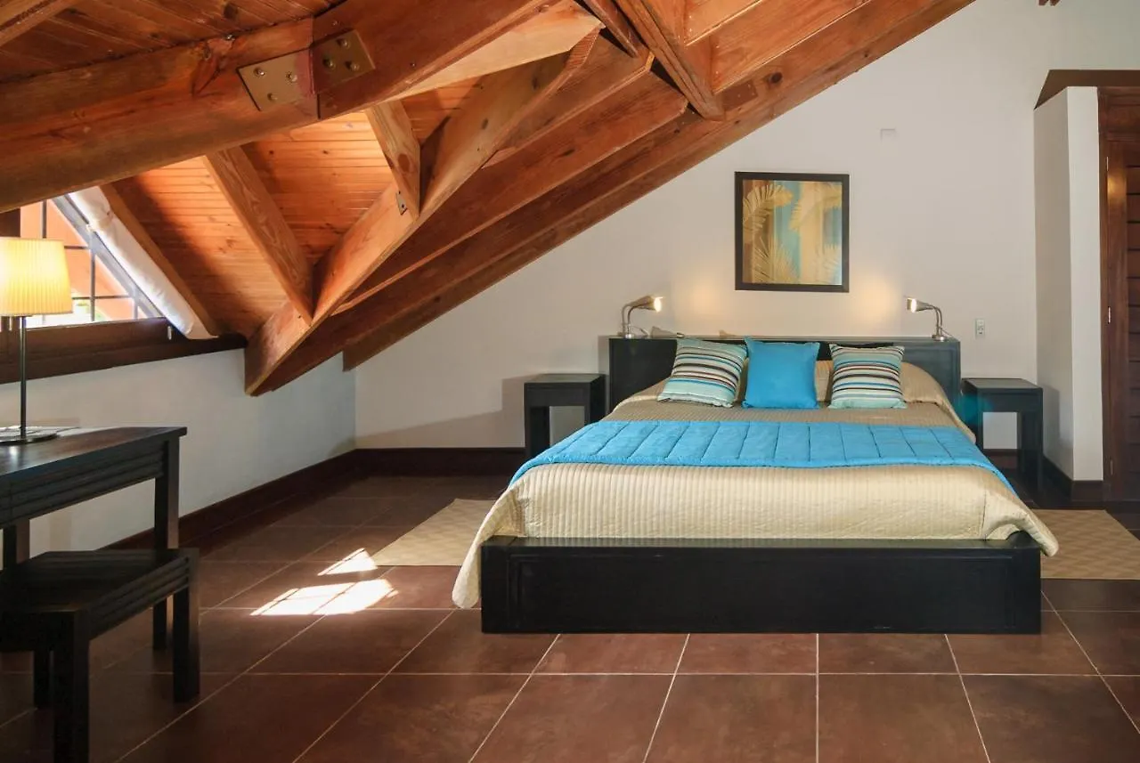 Villas Sunset Las Terrenas
